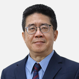 童慶斌